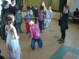 farsang2016_34_20210412